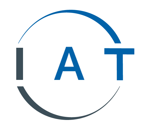 Industries Aéronautique Tunisienne; IAT