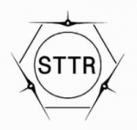 Société Tunisie Tournage Robert-STTR 