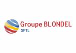 Société Franco-Tunisienne de Logistique (Groupe BLONDEL)