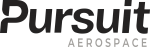EUROCAST