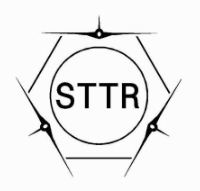 Société Tunisie Tournage Robert-STTR 