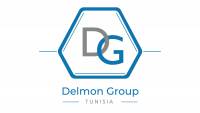 DELMON GROUP TUNISIA