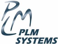 PLM-SYSTEMS	