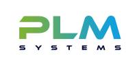 PLM SYSTEMS