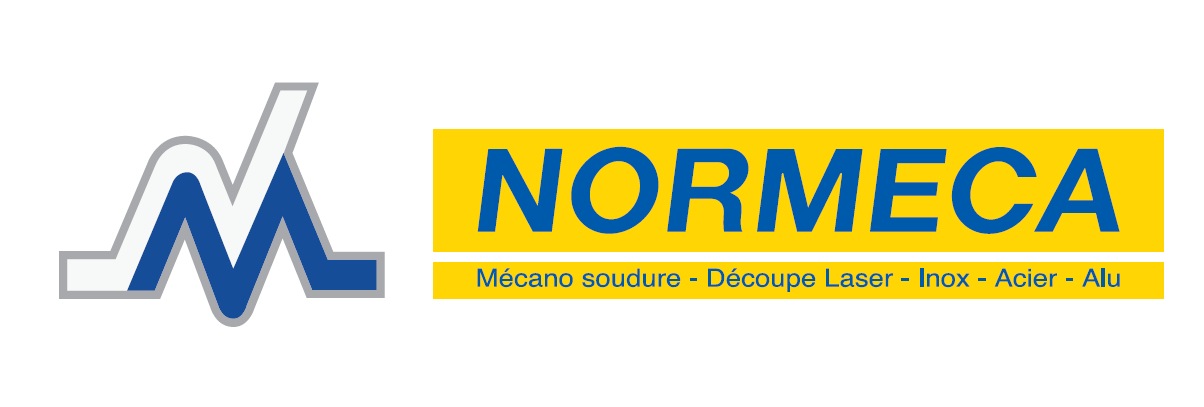 NORMECA