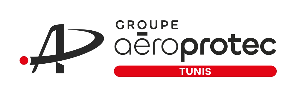 AEROPROTEC TUNIS