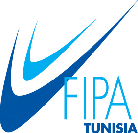 FIPA-Tunisia