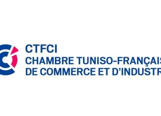 logo ctfci