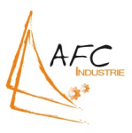  AFC-INDUSTRIE