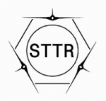 sttr