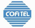 COFITEL