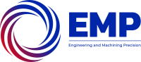 ENGINEERING & MACHINING PRECISION (EMP)