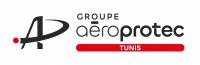 AEROPROTEC TUNIS