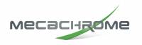 MECACHROME TUNISIE