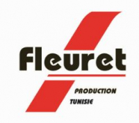  FLEURET PRODUCTION TUNISIE 