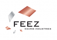 FEEZ