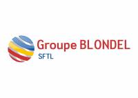 Société Franco-Tunisienne de Logistique (Groupe BLONDEL)