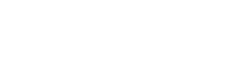 GITAS
