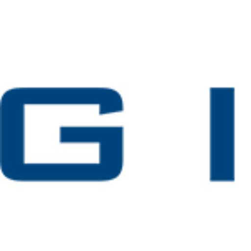 GITAS