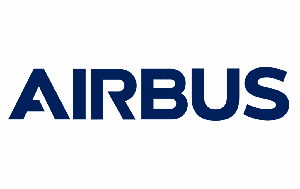 Airbus_logo_PNG1