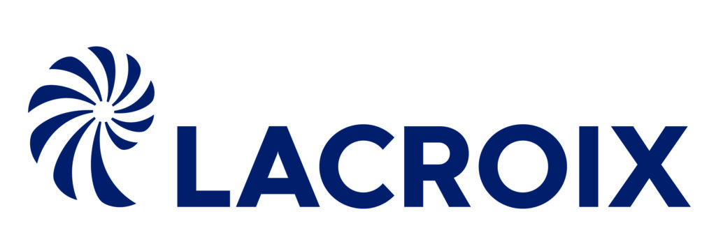 LACROIX_logo