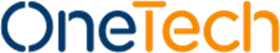 Logo Onetech group