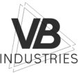 VB INDUSTRIES